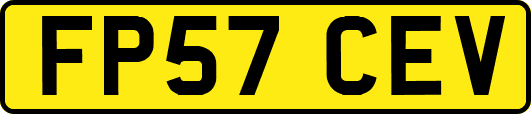 FP57CEV