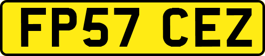 FP57CEZ