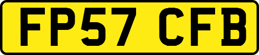 FP57CFB
