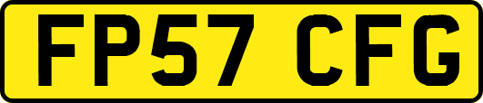 FP57CFG