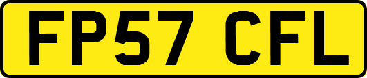 FP57CFL