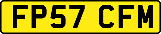 FP57CFM