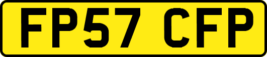 FP57CFP