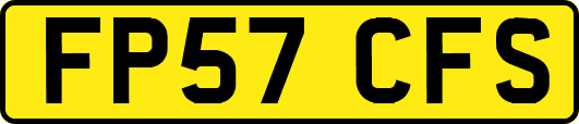 FP57CFS
