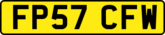 FP57CFW
