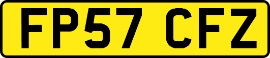 FP57CFZ