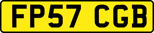 FP57CGB