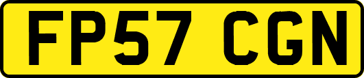 FP57CGN