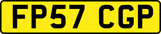 FP57CGP