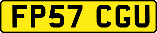 FP57CGU