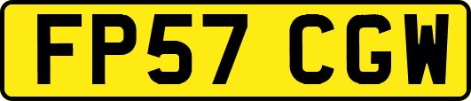 FP57CGW