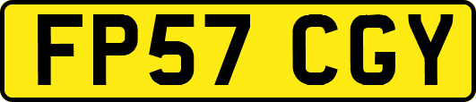 FP57CGY