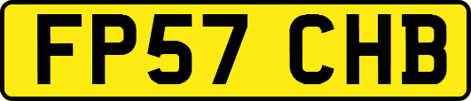FP57CHB