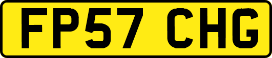 FP57CHG