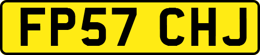 FP57CHJ