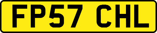 FP57CHL