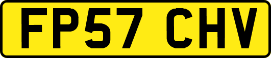 FP57CHV