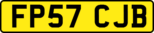 FP57CJB