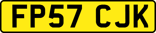 FP57CJK