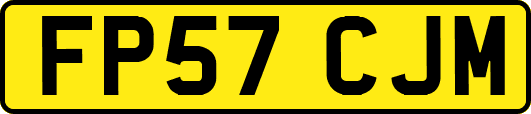 FP57CJM