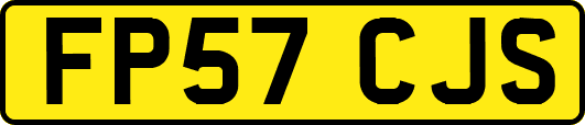 FP57CJS