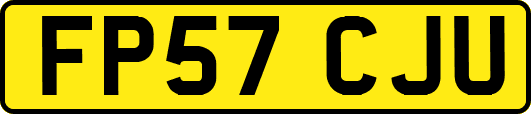 FP57CJU