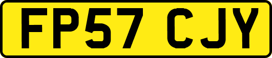 FP57CJY