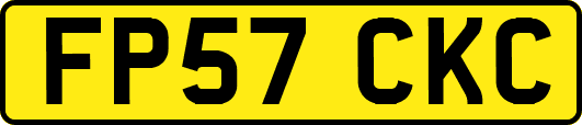 FP57CKC