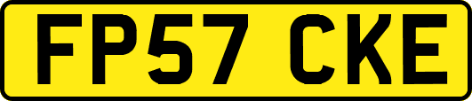 FP57CKE