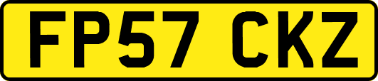 FP57CKZ