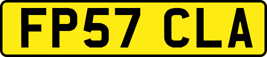 FP57CLA