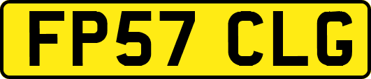 FP57CLG