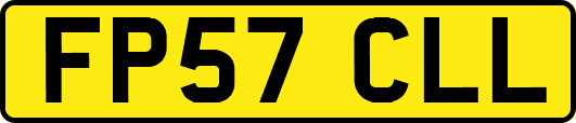 FP57CLL