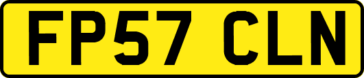 FP57CLN