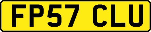 FP57CLU
