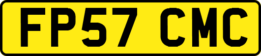 FP57CMC