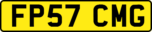 FP57CMG