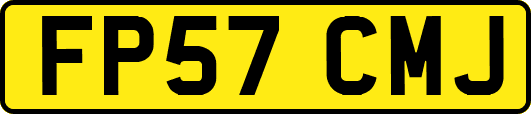 FP57CMJ