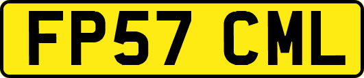 FP57CML