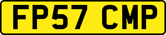 FP57CMP