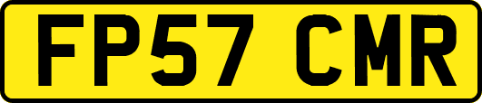 FP57CMR