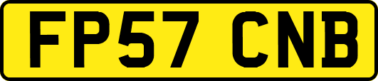 FP57CNB
