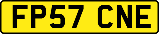 FP57CNE