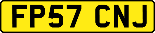 FP57CNJ