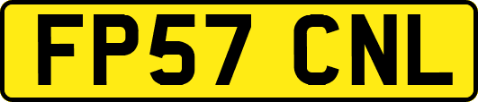 FP57CNL