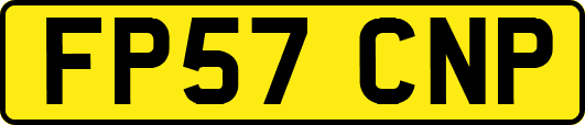 FP57CNP