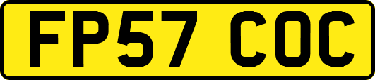 FP57COC