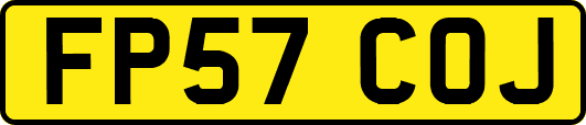 FP57COJ