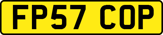 FP57COP