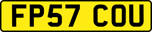 FP57COU